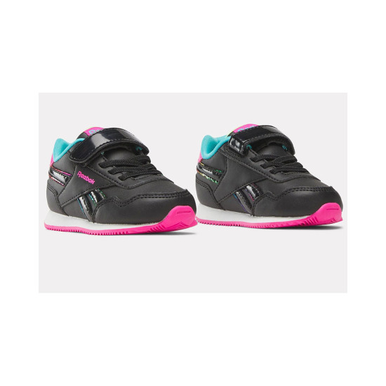 Reebok Royal CL JOG 3.0 1V